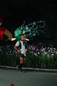 BIB: 
                            <button type="button" onclick="openModal(27343694)" class="btn btn-primary btn-sm float-right btn-popup" data-toggle="modal" data-target=".modal-high-quality">
                        <i class="fas fa-shopping-cart"></i> Add to Cart
                    </button>
                                            <button type="button" onclick="isThisMe(27343694, true)" class="btn btn-success btn-sm float-right btn-popup btn-isme hidden" data-toggle="tooltip" data-placement="bottom" title="นี่คือรูปของคุณใช่ไหม คลิกที่นี่เพื่อเอาเข้าอัลบั้ม">
                        <i class="fas fa-plus"></i> Add to album
                    </button>
                    <button type="button" onclick="isThisMe(27343694, false)" class="btn btn-warning btn-sm float-right btn-popup btn-isnotme hidden">
                        <i class="fas fa-ban"></i> Remove from album
                    </button>